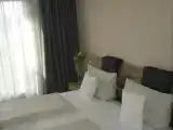 Двухместный номер Стандарт
