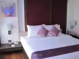 Двухместный номер Superior