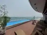 Двухместный номер Deluxe