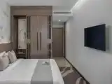 Двухместный номер Premium