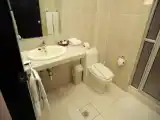 Двухместный номер Стандарт