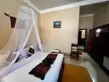 Двухместный номер Superior
