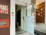 Run of House