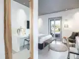 Люкс
