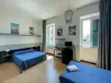 Номер Комфорт