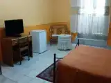 Трёхместный номер Стандарт