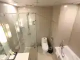 Двухместный люкс Deluxe