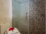Люкс Classic
