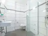 Апартаменты Стандарт