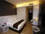 Двухместный номер Premier