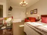 Семейный люкс