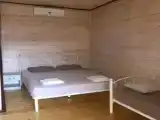 Номер Комфорт