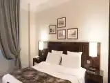 Двухместный номер Classic