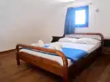 Двухместная студия Стандарт