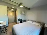 Одноместный номер Эконом