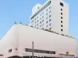 Одноместный полулюкс