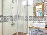 Люкс