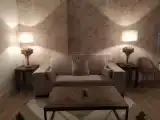 Семейные апартаменты