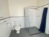 Номер Комфорт