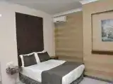 Двухместный номер Стандарт