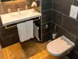 Двухместный номер Premium Garden View