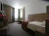 Одноместный номер Стандарт