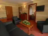 Люкс Executive