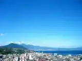 Двухместный номер Эконом