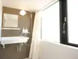 Одноместный номер Стандарт