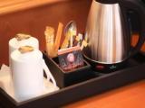 Двухместный номер Deluxe