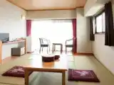 Четырёхместный номер Стандарт