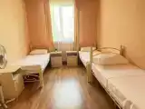 Трёхместный номер Стандарт