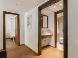 Апартаменты Стандарт