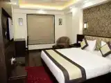 Номер Superior