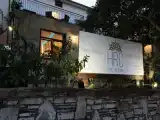Run of House