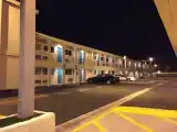 Двухместный люкс