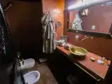 Двухместный номер Superior Мансарда