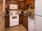 Люкс Стандарт с балконом