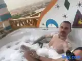 Полулюкс с видом на реку