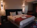 Семейный номер Стандарт
