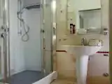Номер Комфорт