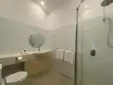 Двухместная студия Стандарт