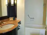 Полулюкс