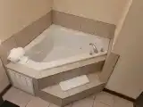 Четырёхместный семейный люкс