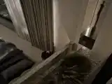 Люкс