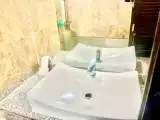 Двухместный номер Superior