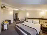 Номер Superior