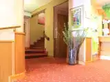 Run of House