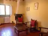 Коттедж с 2 комнатами