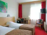 Номер Комфорт